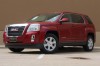 2015 GMC Terrain - Image 1