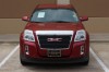 2015 GMC Terrain - Image 3