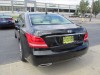 2016 Hyundai Equus - Image 2
