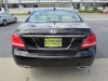 2016 Hyundai Equus - Image 3