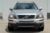 2010 Volvo XC90 - Image 4