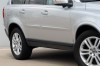 2010 Volvo XC90 - Image 3