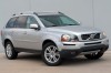 2010 Volvo XC90 - Image 1