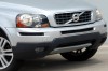 2010 Volvo XC90 - Image 2