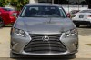 2016 Lexus ES - Image 3