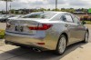 2016 Lexus ES - Image 4