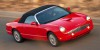 2004 Ford Thunderbird - Image 1