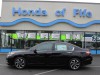 2016 Honda Accord - Image 1