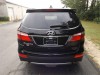 2016 Hyundai Santa Fe - Image 4