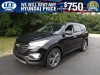 2016 Hyundai Santa Fe - Image 1