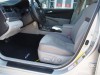 2013 Toyota Camry - Image 4