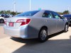 2013 Toyota Camry - Image 3