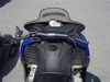 2002 YAMAHA SXV700 - Image 3