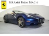 2011 Ferrari California - Image 1