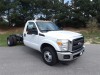 2016 Ford F-350 - Image 1