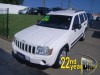 2005 Jeep Grand Cherokee - Image 1