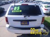 2005 Jeep Grand Cherokee - Image 4