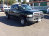 1998 Dodge Ram 1500 - Image 2