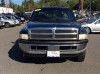 1998 Dodge Ram 1500 - Image 3