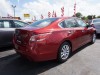 2013 Nissan Altima - Image 3