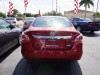 2013 Nissan Altima - Image 4