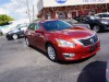 2013 Nissan Altima - Image 1