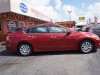 2013 Nissan Altima - Image 2