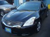 2011 Nissan Altima - Image 1