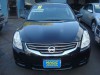 2011 Nissan Altima - Image 2