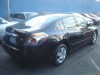 2011 Nissan Altima - Image 4