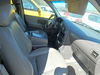 2000 NISSAN QUEST SE/G - Image 4