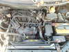 2000 NISSAN QUEST SE/G - Image 3