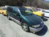 2000 NISSAN QUEST SE/G - Image 1