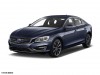 2016 Volvo S60 - Image 1