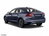 2016 Volvo S60 - Image 2