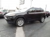 2016 Jeep Cherokee - Image 2