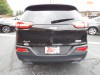 2016 Jeep Cherokee - Image 3