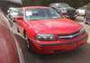 2005 Chevrolet Impala - Image 1