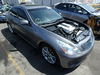 2008 INFINITI G35 - Image 1