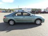 2011 Toyota Camry - Image 4