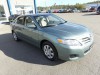 2011 Toyota Camry - Image 3