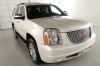 2008 GMC Yukon - Image 3