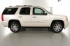 2008 GMC Yukon - Image 4