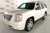 2008 GMC Yukon - Image 1