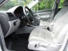2008 Volkswagen Jetta - Image 4