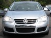 2008 Volkswagen Jetta - Image 2