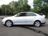 2008 Volkswagen Jetta - Image 3