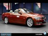 2011 BMW 3 Series - Image 1