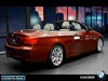 2011 BMW 3 Series - Image 4