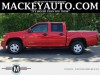 2004 Chevrolet Colorado - Image 1